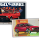 Image for article titled The Most Important Thing About The New Spider-Man Trailer Is That There's A New Yugo